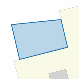 Perceel UDH00-B-2984