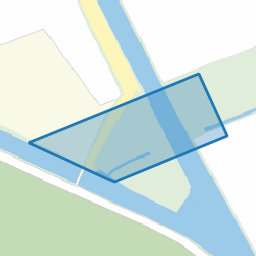 Perceel UDH00-B-2988