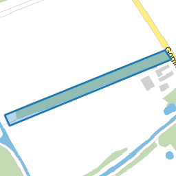 Perceel UDH00-B-2989