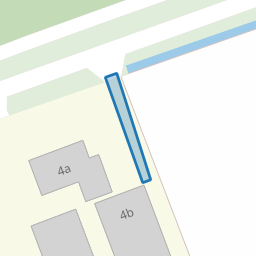 Perceel UDH00-B-2992