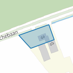 Perceel UDH00-B-2993