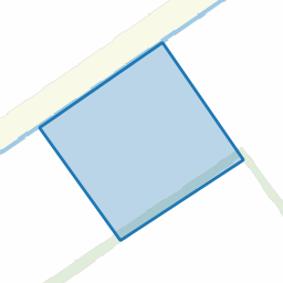 Perceel UDH00-B-2997