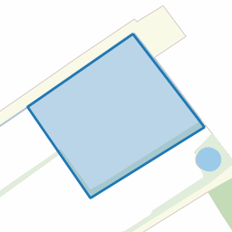 Perceel UDH00-B-2999