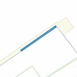 Perceel UDH00-B-3000