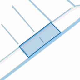 Perceel UDH00-B-3005