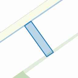 Perceel UDH00-B-3006