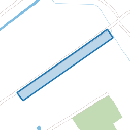 Perceel UDH00-B-3008