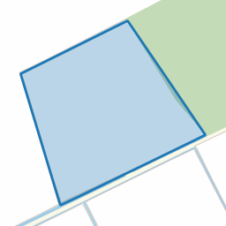 Perceel UDH00-B-3010