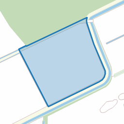 Perceel UDH00-B-3011