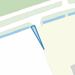 Perceel UDH00-B-3012