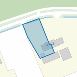 Perceel UDH00-B-3013