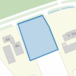 Perceel UDH00-B-3015