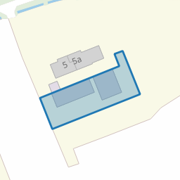 Perceel UDH00-B-3016