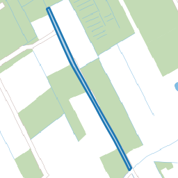 Perceel UDH00-B-3021