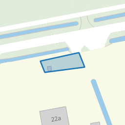 Perceel UDH00-B-3024