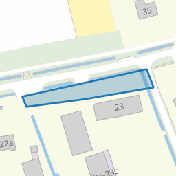 Perceel UDH00-B-3025