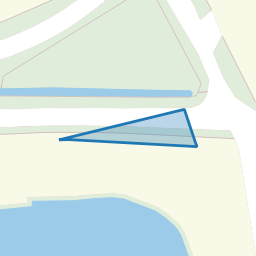 Perceel UDH00-B-3026