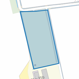 Perceel UDH00-B-3029