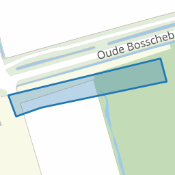 Perceel UDH00-B-3032