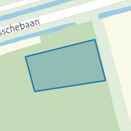 Perceel UDH00-B-3036