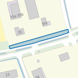 Perceel UDH00-B-3037