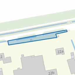 Perceel UDH00-B-3040