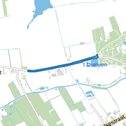 Perceel UDH00-B-3042