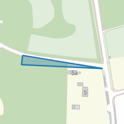 Perceel UDH00-B-3043