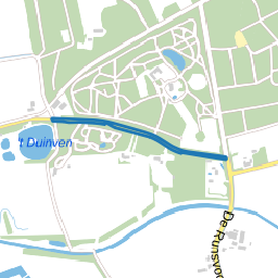 Perceel UDH00-B-3044