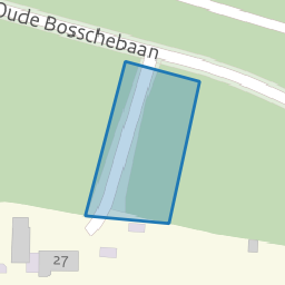 Perceel UDH00-B-3049