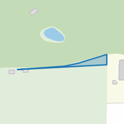 Perceel UDH00-B-3050