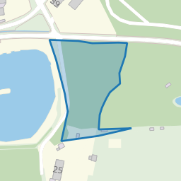 Perceel UDH00-B-3051