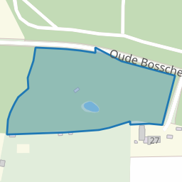 Perceel UDH00-B-3052