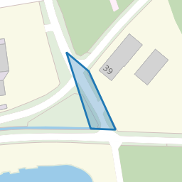 Perceel UDH00-B-3055