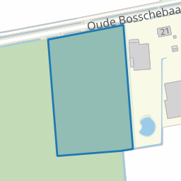 Perceel UDH00-B-3059