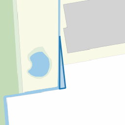 Perceel UDH00-B-3061