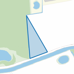 Perceel UDH00-B-3062