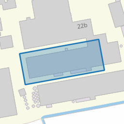 Perceel UDH00-B-3063