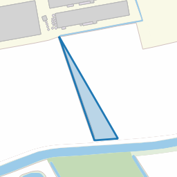 Perceel UDH00-B-3064