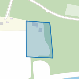 Perceel UDH00-B-3072