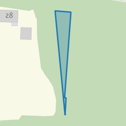 Perceel UDH00-B-3073