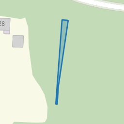 Perceel UDH00-B-3074