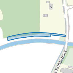 Perceel UDH00-B-3075