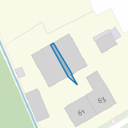 Perceel UDH00-B-3076