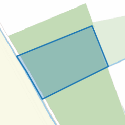 Perceel UDH00-B-3077