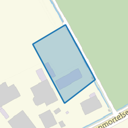 Perceel UDH00-B-3078