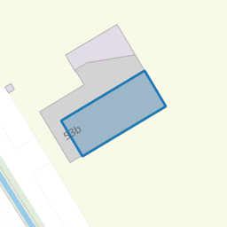 Perceel UDH00-B-3080