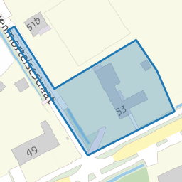 Perceel UDH00-B-3083