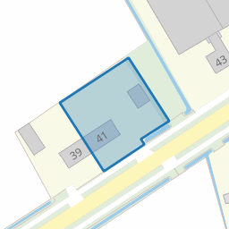 Perceel UDH00-B-3088