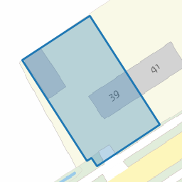 Perceel UDH00-B-3089